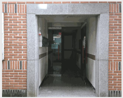  2025Ÿ��890 ��� �Ȼ�� ��ϱ� ���ǵ� 439-16 1��102ȣ     �ټ���,������