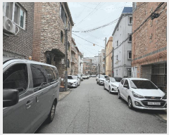  2025Ÿ��890 ��� �Ȼ�� ��ϱ� ���ǵ� 439-16 1��102ȣ     �ټ���,������