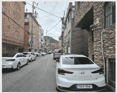  2025Ÿ��890 ��� �Ȼ�� ��ϱ� ���ǵ� 439-16 1��102ȣ     �ټ���,������