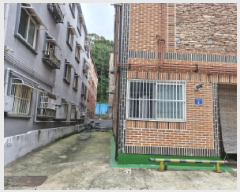  2025Ÿ��890 ��� �Ȼ�� ��ϱ� ���ǵ� 439-16 1��102ȣ     �ټ���,������