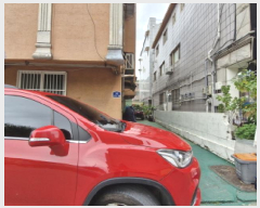  2025Ÿ��53491 ��� �Ȼ�� ��ϱ� �ϵ� 572-3 4��402ȣ     �ټ���,������