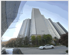  2025Ÿ��53531 ��� ������ �Ͼȵ� 864 �����Ѽ���Ʈ��������Ʈ 203�� 14��1404ȣ    ����Ʈ���