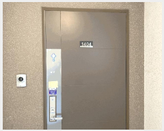  2025Ÿ��53531 ��� ������ �Ͼȵ� 864 �����Ѽ���Ʈ��������Ʈ 203�� 14��1404ȣ    ����Ʈ���