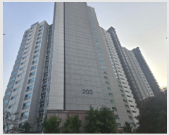  2025Ÿ��53531 ��� ������ �Ͼȵ� 864 �����Ѽ���Ʈ��������Ʈ 203�� 14��1404ȣ    ����Ʈ���