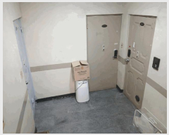 2025Ÿ��53608 ��� �Ȼ�� ��ϱ� ������ 844-5 3��303ȣ     �ټ���,������