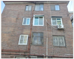  2025Ÿ��53608 ��� �Ȼ�� ��ϱ� ������ 844-5 3��303ȣ     �ټ���,������
