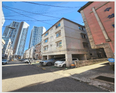  2025Ÿ��53689 ��� �Ȼ�� ��ϱ� �絿 1426-2 1��101ȣ     �ټ���,������