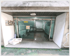  2025Ÿ��53689 ��� �Ȼ�� ��ϱ� �絿 1426-2 1��101ȣ     �ټ���,������