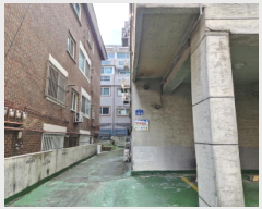  2025Ÿ��53689 ��� �Ȼ�� ��ϱ� �絿 1426-2 1��101ȣ     �ټ���,������