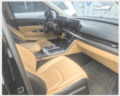  2025Ÿ��54059 ��� ����� ��굿 629-6 (��깰��)      �������