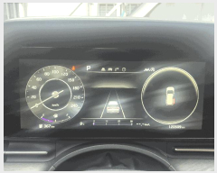  2025Ÿ��54059 ��� ����� ��굿 629-6 (��깰��)      �������
