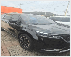  2025Ÿ��54059 ��� ����� ��굿 629-6 (��깰��)      �������