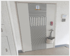  2025Ÿ��52740 ��� ����� ���յ� 1870-3 ���̸�����ȭ���̴н�����Ʈ 102�� 9��904ȣ    ����Ʈ���