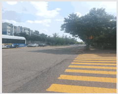  2025Ÿ��52740 ��� ����� ���յ� 1870-3 ���̸�����ȭ���̴н�����Ʈ 102�� 9��904ȣ    ����Ʈ���