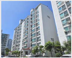  2025Ÿ��52740 ��� ����� ���յ� 1870-3 ���̸�����ȭ���̴н�����Ʈ 102�� 9��904ȣ    ����Ʈ���