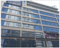�ٸ��� ����1 | ����� ���յ� 2706-12 �ٸ��� | 2025Ÿ��647