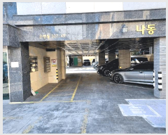  2025Ÿ��51649 ��� ����� ���ൿ 327-49 ���� 4��401ȣ     �ټ���,������