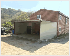 â�� ����2 | �Ȼ�� �ܿ��� ���ε� â�� | 2025Ÿ��52179