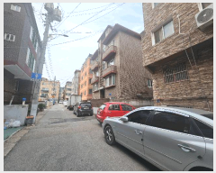  2025Ÿ��52449 ��� �Ȼ�� ��ϱ� �ϵ� 582-11 2��201ȣ     �ټ���,������