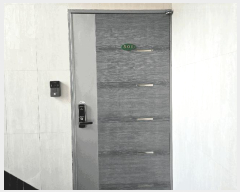  2025Ÿ��52589 ��� �Ȼ�� ��ϱ� �絿 1406-11  5��501ȣ    �ټ���,������