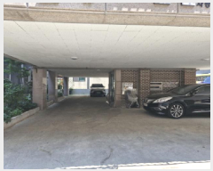  2025Ÿ��52589 ��� �Ȼ�� ��ϱ� �絿 1406-11  5��501ȣ    �ټ���,������