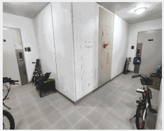 2025Ÿ��52610 ��� ����� ��� 243 �Ѷ��ߵ�ķ�۽� 105�� 6��604ȣ    ����Ʈ���