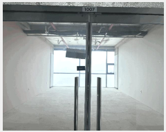  2025Ÿ��52801 ��� ����� ���յ� 2706-12 �����������ְ��๰��1��  4��405ȣ    ��,�繫�ǰ��