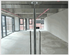  2025Ÿ��52801 ��� ����� ���յ� 2706-12 �����������ְ��๰��1��  4��405ȣ    ��,�繫�ǰ��