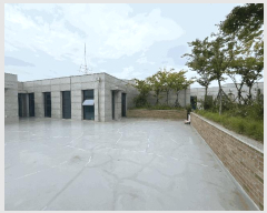  2025Ÿ��52801 ��� ����� ���յ� 2706-12 �����������ְ��๰��1��  4��405ȣ    ��,�繫�ǰ��