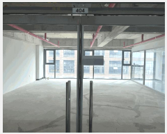  2025Ÿ��52801 ��� ����� ���յ� 2706-12 �����������ְ��๰��1��  4��405ȣ    ��,�繫�ǰ��