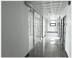  2025Ÿ��52801 ��� ����� ���յ� 2706-12 �����������ְ��๰��1��  4��405ȣ    ��,�繫�ǰ��