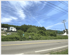 �Ӿ� ����1 | �Ȼ�� �ܿ��� ��ε��� �Ӿ� | 2025Ÿ��52816