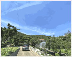  2025Ÿ��52816 ��� �Ȼ�� �ܿ��� ��ε��� 218-14      ����(��1)���