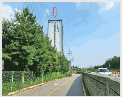  2025Ÿ��52847 ��� ������ ö�굿 119-2 ���������� ���ǽ��� 6��616ȣ    ���ǽ��ڰ��