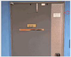  2025Ÿ��52847 ��� ������ ö�굿 119-2 ���������� ���ǽ��� 6��616ȣ    ���ǽ��ڰ��