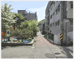  2025Ÿ��101003 ��� �Ⱦ�� ���ȱ� �Ⱦ絿 991-10 �����Ӹ���3�� 5��501ȣ    �ټ���,������