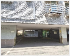  2025Ÿ��101003 ��� �Ⱦ�� ���ȱ� �Ⱦ絿 991-10 �����Ӹ���3�� 5��501ȣ    �ټ���,������