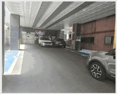  2025Ÿ��101049 ��� ������ �絿 778-12 6��605ȣ      ���ǽ��ڰ��