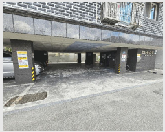  2025Ÿ��101181 ��� �Ⱦ�� ���ȱ� �Ⱦ絿 859-11 ����� 2��202ȣ    �ټ���,������