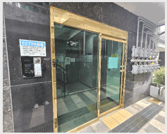  2025Ÿ��101181 ��� �Ⱦ�� ���ȱ� �Ⱦ絿 859-11 ����� 2��202ȣ    �ټ���,������