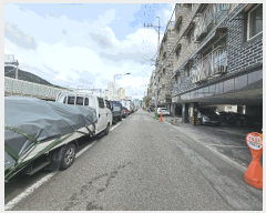  2025Ÿ��101181 ��� �Ⱦ�� ���ȱ� �Ⱦ絿 859-11 ����� 2��202ȣ    �ټ���,������
