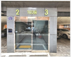  2025Ÿ��101332 ��� �Ⱦ�� ���ȱ� �Ⱦ絿 42-18 ������� 3�� 4��403ȣ   �ټ���,������
