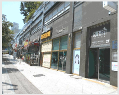  2025Ÿ��101805 �λ� �ϱ� ȭ���� 2337 ȭ��2�������ξ��ũ��Ÿ 207�� 1��111ȣ    ��,�繫�ǰ��