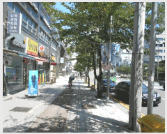  2025Ÿ��101805 �λ� �ϱ� ȭ���� 2337 ȭ��2�������ξ��ũ��Ÿ 207�� 1��111ȣ    ��,�繫�ǰ��