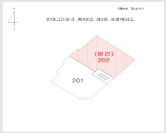  2025Ÿ��102058 �λ� ���ϱ� ���� 26 ����׸����� 102�� 2��202ȣ    �ټ���,������
