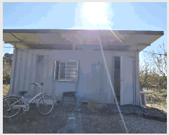  2025Ÿ��102183 �λ� ������ ����1�� 571-50       ����(��1)���