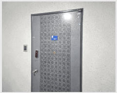  2025Ÿ��102220 �λ� �ϱ� ȭ���� 1170-1 ȭ�����븲Ÿ�� 305�� 9��901ȣ    ����Ʈ���