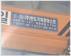  2025Ÿ��1567 �λ� ���ϱ� ���� 38-108       ������