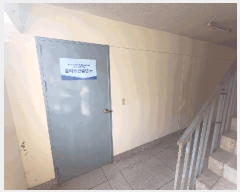  2025Ÿ��3921 �λ� �ϱ� ������ 884-10       �ܵ�����,�����ð��