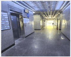  2025Ÿ��101987 �λ� �ϱ� ȭ���� 2275-5 ȭ������ī��Ÿ�� 7��701ȣ     �ܵ�(ȣ��)���